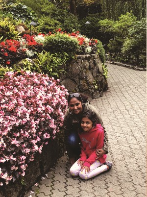 Travel (Canada Gems 06_19)author300.jpg